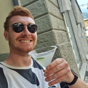 Lukas Koller