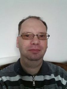 Profilbild
