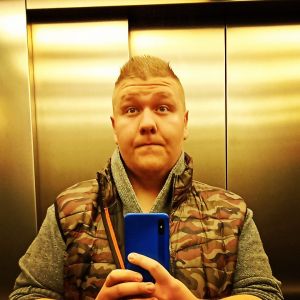 Allrounder  Düsseldorf