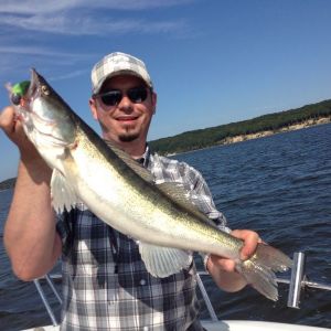 Fishhunter78