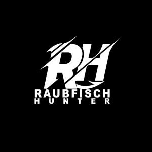 Raubfisch_Hunter