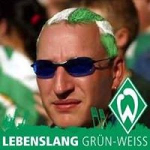 Hechthunter Hannes