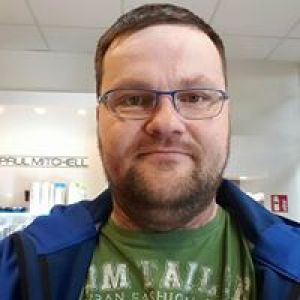 Profilbild