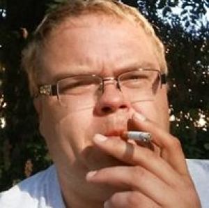 Profilbild