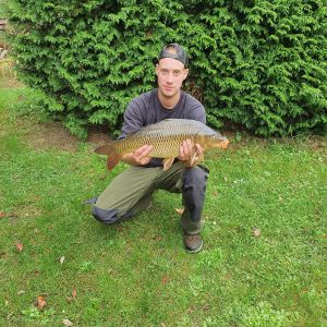 Pike92