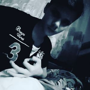 Profilbild