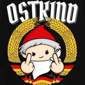 Profilbild