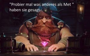 Wikinger78