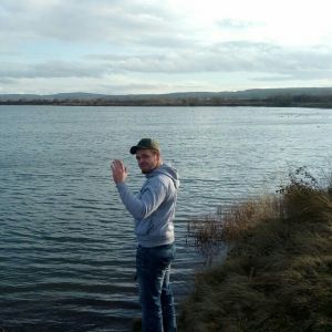 Profilbild