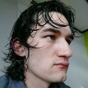 Profilbild