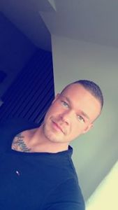 Profilbild