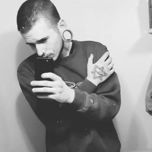 Profilbild