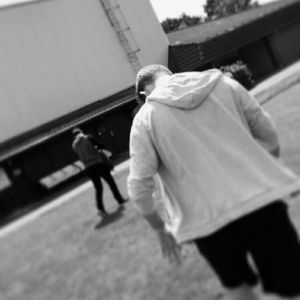 Profilbild