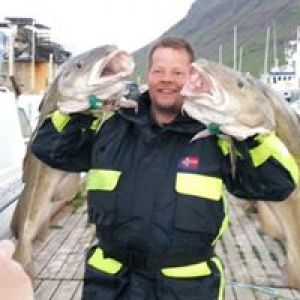 Hartmut Sievers