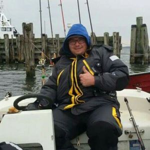 Profilbild