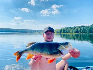 SpreeAngler88