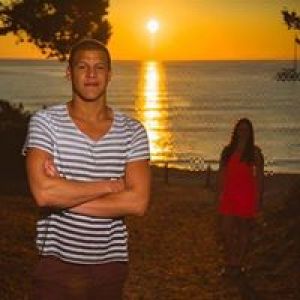 Profilbild