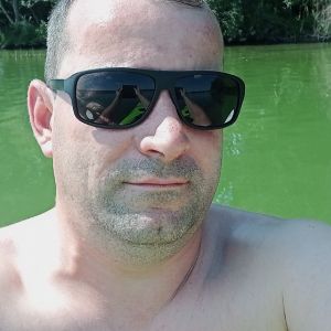 Sven0510