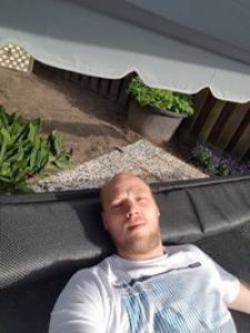 Profilbild