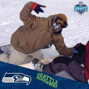 Sebastian Schaffhauser