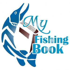My Fishing-Book