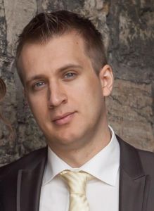 Profilbild