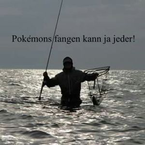 Profilbild
