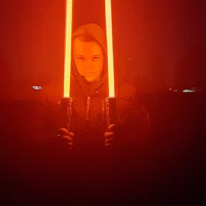 Profilbild