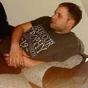 Kevin Tzschoch