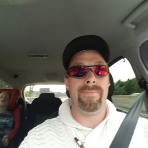 Profilbild