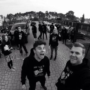 Profilbild