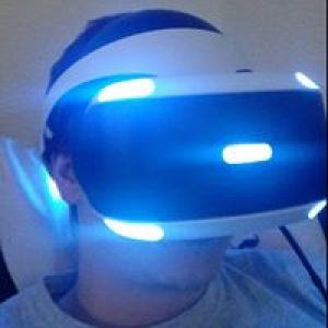 Profilbild