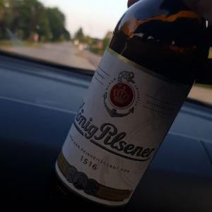 Profilbild