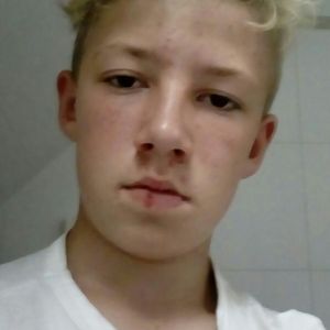 Profilbild