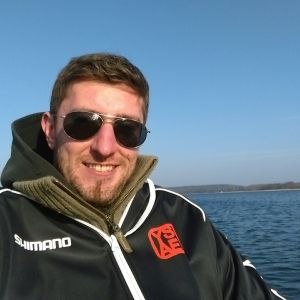 Profilbild