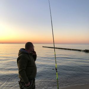 Profilbild