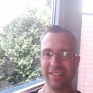 Profilbild