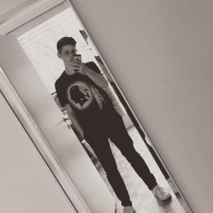 Profilbild