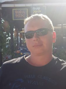 Jens H
