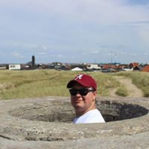 Profilbild