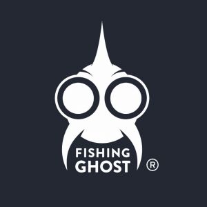 Fishing_Ghost