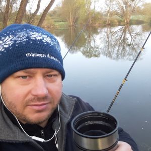 Profilbild