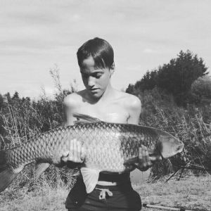 Lukasn