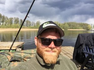 Profilbild