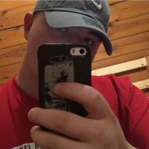 Profilbild