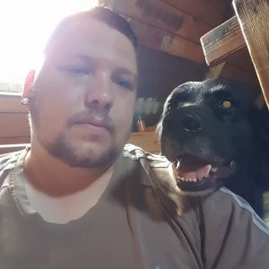 Profilbild