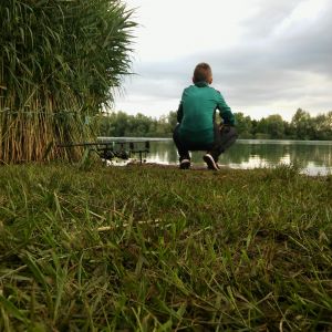 Profilbild