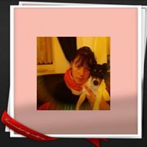 Profilbild