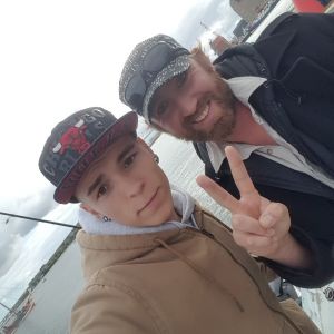 Profilbild