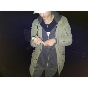 Profilbild